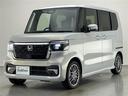 ターボ 純正8型ナビ バックカメラ シートヒーター 両側パワスラ フルセグTV ハーフレザー ホンダセンシング 衝突軽減 追従クルコン ハンドル支援 パドルシフト 電動パーキング LEDオートライト 禁煙車(16枚目)