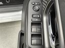 ターボ 純正8型ナビ バックカメラ シートヒーター 両側パワスラ フルセグTV ハーフレザー ホンダセンシング 衝突軽減 追従クルコン ハンドル支援 パドルシフト 電動パーキング LEDオートライト 禁煙車(32枚目)