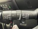 ターボ 純正8型DA 全方位カメラ カープレイ シートヒーター パドルシフト ハーフレザー ホンダセンシング 衝突軽減 車線逸脱 LEDオートライト オートハイビーム コーナーセンサー 電子パーキング 禁煙車(25枚目)