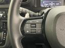 ターボ 純正8型DA 全方位カメラ カープレイ シートヒーター パドルシフト ハーフレザー ホンダセンシング 衝突軽減 車線逸脱 LEDオートライト オートハイビーム コーナーセンサー 電子パーキング 禁煙車(28枚目)