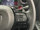 ターボ 純正8型DA 全方位カメラ カープレイ シートヒーター パドルシフト ハーフレザー ホンダセンシング 衝突軽減 車線逸脱 LEDオートライト オートハイビーム コーナーセンサー 電子パーキング 禁煙車(29枚目)