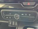 Ｎ－ＢＯＸカスタム Ｇ・Ｌホンダセンシング　純正ナビ　バックカメラ　ＥＴＣ　禁煙車　ＴＶ　Ｂｌｕｅｔｏｏｔｈ　ＵＳＢ　パワースライドドア　ドラレコ　ＥＴＣ　ホンダセンシング　衝突軽減　追従クルコン　ＬＥＤオートライト　ハンドル支援　ナノイーＡＣ（4枚目）