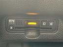 Ｎ－ＢＯＸカスタム Ｇ・Ｌホンダセンシング　純正ナビ　バックカメラ　ＥＴＣ　禁煙車　ＴＶ　Ｂｌｕｅｔｏｏｔｈ　ＵＳＢ　パワースライドドア　ドラレコ　ＥＴＣ　ホンダセンシング　衝突軽減　追従クルコン　ＬＥＤオートライト　ハンドル支援　ナノイーＡＣ（6枚目）