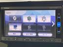 Ｇ・Ｌホンダセンシング　純正ナビ　バックカメラ　ＥＴＣ　禁煙車　ＴＶ　Ｂｌｕｅｔｏｏｔｈ　ＵＳＢ　パワースライドドア　ドラレコ　ＥＴＣ　ホンダセンシング　衝突軽減　追従クルコン　ＬＥＤオートライト　ハンドル支援　ナノイーＡＣ（12枚目）