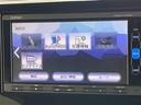 Ｇ・Ｌホンダセンシング　純正ナビ　バックカメラ　ＥＴＣ　禁煙車　ＴＶ　Ｂｌｕｅｔｏｏｔｈ　ＵＳＢ　パワースライドドア　ドラレコ　ＥＴＣ　ホンダセンシング　衝突軽減　追従クルコン　ＬＥＤオートライト　ハンドル支援　ナノイーＡＣ（13枚目）