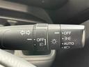 Ｇ・Ｌホンダセンシング　純正ナビ　バックカメラ　ＥＴＣ　禁煙車　ＴＶ　Ｂｌｕｅｔｏｏｔｈ　ＵＳＢ　パワースライドドア　ドラレコ　ＥＴＣ　ホンダセンシング　衝突軽減　追従クルコン　ＬＥＤオートライト　ハンドル支援　ナノイーＡＣ（31枚目）