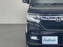 Ｇ・Ｌホンダセンシング　純正ナビ　バックカメラ　ＥＴＣ　禁煙車　ＴＶ　Ｂｌｕｅｔｏｏｔｈ　ＵＳＢ　パワースライドドア　ドラレコ　ＥＴＣ　ホンダセンシング　衝突軽減　追従クルコン　ＬＥＤオートライト　ハンドル支援　ナノイーＡＣ（36枚目）