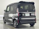 Ｇ・Ｌホンダセンシング　純正ナビ　バックカメラ　ＥＴＣ　禁煙車　ＴＶ　Ｂｌｕｅｔｏｏｔｈ　ＵＳＢ　パワースライドドア　ドラレコ　ＥＴＣ　ホンダセンシング　衝突軽減　追従クルコン　ＬＥＤオートライト　ハンドル支援　ナノイーＡＣ（43枚目）