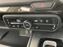 Ｇ・ＥＸターボホンダセンシング　社外ナビ　バックカメラ　シートヒーター　禁煙車　フルセグＴＶ　前後ドラレコ　ＥＴＣ　両側パワスラ　パドルシフト　ホンダセンシング　衝突軽減　車線逸脱　追従クルコン　ハーフレザー　ＬＥＤオートライト（28枚目）