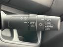 Ｇ・ＥＸターボホンダセンシング　社外ナビ　バックカメラ　シートヒーター　禁煙車　フルセグＴＶ　前後ドラレコ　ＥＴＣ　両側パワスラ　パドルシフト　ホンダセンシング　衝突軽減　車線逸脱　追従クルコン　ハーフレザー　ＬＥＤオートライト（32枚目）