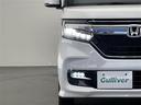 Ｇ・ＥＸターボホンダセンシング　社外ナビ　バックカメラ　シートヒーター　禁煙車　フルセグＴＶ　前後ドラレコ　ＥＴＣ　両側パワスラ　パドルシフト　ホンダセンシング　衝突軽減　車線逸脱　追従クルコン　ハーフレザー　ＬＥＤオートライト（36枚目）