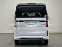 Ｇ・ＥＸターボホンダセンシング　社外ナビ　バックカメラ　シートヒーター　禁煙車　フルセグＴＶ　前後ドラレコ　ＥＴＣ　両側パワスラ　パドルシフト　ホンダセンシング　衝突軽減　車線逸脱　追従クルコン　ハーフレザー　ＬＥＤオートライト（38枚目）
