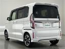 Ｇ・ＥＸターボホンダセンシング　社外ナビ　バックカメラ　シートヒーター　禁煙車　フルセグＴＶ　前後ドラレコ　ＥＴＣ　両側パワスラ　パドルシフト　ホンダセンシング　衝突軽減　車線逸脱　追従クルコン　ハーフレザー　ＬＥＤオートライト（43枚目）