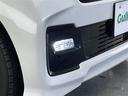 Ｌターボ　スタイル＋ブラック　純正８型ナビ　シートヒーター　禁煙車　バックカメラ　フルセグＴＶ　ＢＴ　カープレイ　純正ドラレコ　両側パワスラ　ハーフレザー　パーキングセンサー　ホンダセンシング　衝突軽減　追従クルコン　ハンドル支援（36枚目）
