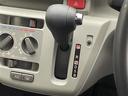 Ｘ　リミテッドＳＡＩＩＩ　純正ナビ　バックカメラ　スマアシＩＩＩ　禁煙車　フルセグＴＶ　Ｂｌｕｅｔｏｏｔｈ　ＤＶＤ　ＵＳＢ　衝突軽減装置　コーナーセンサー　純正ドラレコ　ＬＥＤオートライト　オートハイビーム　アイドリングストッ（32枚目）