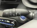 ハイブリッドＺ　純正８型ＤＡ　ナビ　シートヒーター　禁煙車　バックカメラ　スマホ連動　前後ドラレコ　ＥＴＣ　セーフティセンス　衝突軽減　追従クルコン　車線逸脱　ＬＥＤオートライト　コーナーセンサー　純正フロアマット（30枚目）