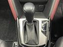 ＸＤ　ツーリング　Ｌパッケージ　純正ナビ　バックカメラ　ＢＳＭ　禁煙車　フルセグＴＶ　ＤＶＤ　セーフティクルーズパッケージ　衝突軽減　追従クルコン　車線逸脱　ＨＵＤ　マツダスピードスポイラー　ＥＴＣ　ＬＥＤオートライト　ハーフレザー（28枚目）