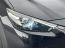ＸＤ　ツーリング　Ｌパッケージ　純正ナビ　バックカメラ　ＢＳＭ　禁煙車　フルセグＴＶ　ＤＶＤ　セーフティクルーズパッケージ　衝突軽減　追従クルコン　車線逸脱　ＨＵＤ　マツダスピードスポイラー　ＥＴＣ　ＬＥＤオートライト　ハーフレザー（36枚目）