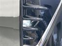 ハイブリッドＺＳ　煌ＩＩＩ　純正９型ナビ　シートヒーター　禁煙車　バックカメラ　前後ドラレコ　両側パワスラ　ＥＴＣ　ハーフレザー　セーフティセンス　衝突軽減　クルコン　ＬＥＤオートライト　コーナーセンサー　シートカバー　フォグ（36枚目）