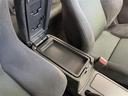 ユーロR 純正オーディオ CD MT車 禁煙 レカロ専用シート 純正17インチアルミ HIDヘッドライト フォグランプ オートエアコン 電格ミラー 純正フロアマット ドアバイザー MOMOハンドル ワンオーナー(27枚目)