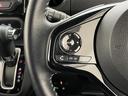 Ｌターボ　純正ナビ　バックカメラ　シートヒーター　両側パワスラ　純正ドラレコ　ＥＴＣ　フルセグ　Ｂｌｕｅｔｏｏｔｈ　ホンダセンシング　衝突軽減　追従クルコン　ハンドル支援　ＬＥＤライト　パーキングセンサー　禁煙（28枚目）