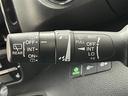 Ｌターボ　純正ナビ　バックカメラ　シートヒーター　両側パワスラ　純正ドラレコ　ＥＴＣ　フルセグ　Ｂｌｕｅｔｏｏｔｈ　ホンダセンシング　衝突軽減　追従クルコン　ハンドル支援　ＬＥＤライト　パーキングセンサー　禁煙（30枚目）