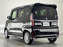 Ｌターボ　純正ナビ　バックカメラ　シートヒーター　両側パワスラ　純正ドラレコ　ＥＴＣ　フルセグ　Ｂｌｕｅｔｏｏｔｈ　ホンダセンシング　衝突軽減　追従クルコン　ハンドル支援　ＬＥＤライト　パーキングセンサー　禁煙（42枚目）