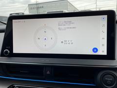 【ディスプレイオーディオ】スマホに接続すれば「Ａｐｐｌｅ　ＣａｒＰｌａｙ」または「Ａｎｄｒｏｉｄ　Ａｕｔｏ」から、アプリのナビや電話・メッセージ・音楽などが利用できます！ 4