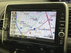 店舗にて現車の確認もいただけますので、お電話で在庫のご確認の上是非ご来店くださいませ！！店舗直通電話　０５６６−８４−５０２２ 4