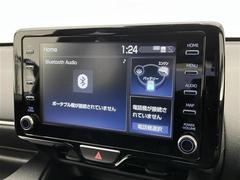 店舗にて現車の確認もいただけますので、お電話で在庫のご確認の上是非ご来店くださいませ！！！店舗直通電話は　０５６６-８４-５０２２ 6