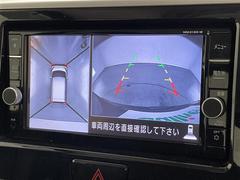 店舗にて現車の確認もいただけますので、お電話で在庫のご確認の上是非ご来店くださいませ！！店舗直通電話　０５６６-８４-５０２２ 3