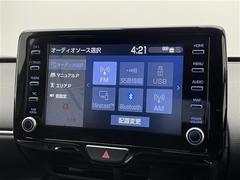 当店にて現車の確認もいただけますので、お電話で在庫のご確認の上是非ご来店くださいませ！！店舗直通電話　０５６６-８４-５０２２／／ 6