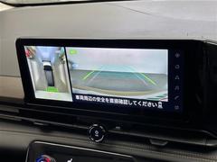 当店にて現車の確認もいただけますので、お電話で在庫のご確認の上是非ご来店くださいませ！！店舗直通電話　０５６６-８４-５０２２／／ 4