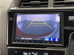 当店にて現車の確認もいただけますので、お電話で在庫のご確認の上是非ご来店くださいませ！！店舗直通電話　０５６６-８４-５０２２／／ 5