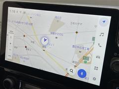 店舗にて現車の確認もいただけますので、お電話で在庫のご確認の上是非ご来店くださいませ！！店舗直通電話　０５６６-８４-５０２２ 3