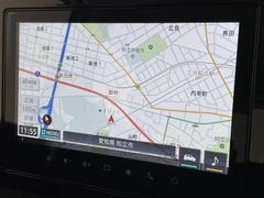 店舗にて現車の確認もいただけますので、お電話で在庫のご確認の上是非ご来店くださいませ！！店舗直通電話　０５６６−８４−５０２２ 5