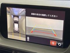 店舗にて現車の確認もいただけますので、お電話で在庫のご確認の上是非ご来店くださいませ！！店舗直通電話　０５６６-８４-５０２２ 3