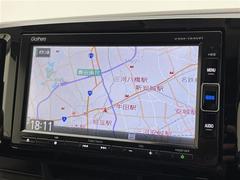 当店にて現車の確認もいただけますので、お電話で在庫のご確認の上是非ご来店くださいませ！！店舗直通電話　０５６６-８４-５０２２／／ 5