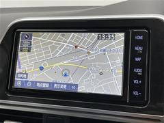 店舗にて現車の確認もいただけますので、お電話で在庫のご確認の上是非ご来店くださいませ！！店舗直通電話　０５６６-８４-５０２２ 4