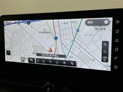 店舗にて現車の確認もいただけますので、お電話で在庫のご確認の上是非ご来店くださいませ！！店舗直通電話　０５６６-８４-５０２２ 3