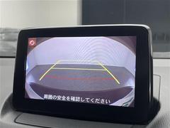 店舗にて現車の確認もいただけますので、お電話で在庫のご確認の上是非ご来店くださいませ！！店舗直通電話　０５６６-８４-５０２２／／／／／／／／／／ 4