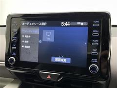 店舗にて現車の確認もいただけますので、お電話で在庫のご確認の上是非ご来店くださいませ！！店舗直通電話　０５６６-８４-５０２２ 6