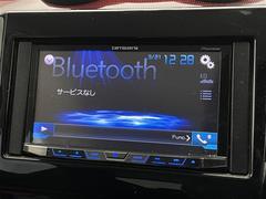 店舗にて現車の確認もいただけますので、お電話で在庫のご確認の上是非ご来店くださいませ！！店舗直通電話　０５６６-８４-５０２２ 3