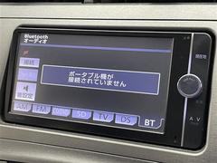 店舗にて現車の確認もいただけますので、お電話で在庫のご確認の上是非ご来店くださいませ！！店舗直通電話　０５６６-８４-５０２２／／／／／／／／／／ 3