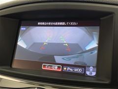 店舗にて現車の確認もいただけますので、お電話で在庫のご確認の上是非ご来店くださいませ！！店舗直通電話　０５６６-８４-５０２２ 4