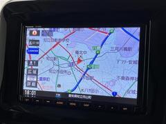 店舗にて現車の確認もいただけますので、お電話で在庫のご確認の上是非ご来店くださいませ！！店舗直通電話　０５６６-８４-５０２２ 4