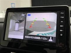 店舗にて現車の確認もいただけますので、お電話で在庫のご確認の上是非ご来店くださいませ！！！店舗直通電話は　０５６６-８４-５０２２ 3