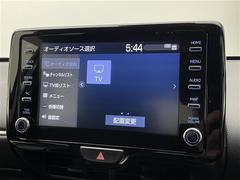 店舗にて現車の確認もいただけますので、お電話で在庫のご確認の上是非ご来店くださいませ！！店舗直通電話　０５６６-８４-５０２２／／／／／／／／／／ 4