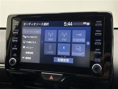 店舗にて現車の確認もいただけますので、お電話で在庫のご確認の上是非ご来店くださいませ！！店舗直通電話　０５６６-８４-５０２２／／／／／／／／／／ 5