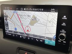 店舗にて現車の確認もいただけますので、お電話で在庫のご確認の上是非ご来店くださいませ！！店舗直通電話　０５６６-８４-５０２２ 4